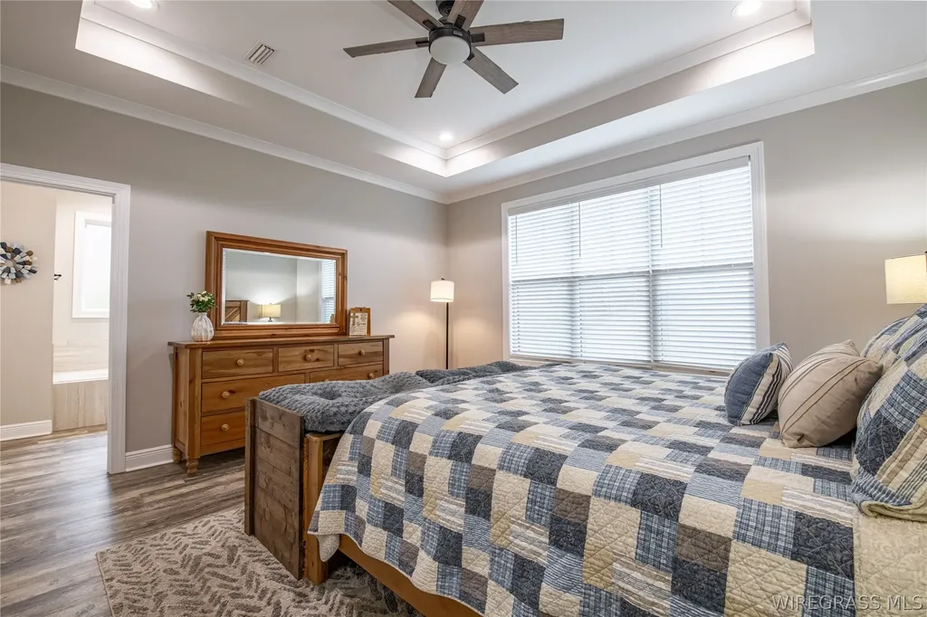 103 Mikala Court Enterprise AL 36330