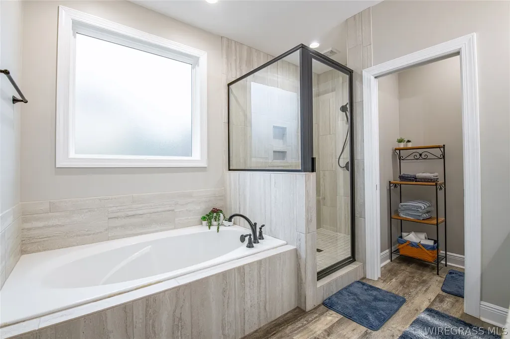 103 Mikala Court Enterprise AL 36330