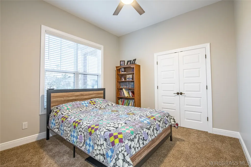 103 Mikala Court Enterprise AL 36330