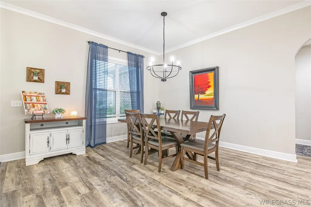 103 Mikala Court Enterprise AL 36330