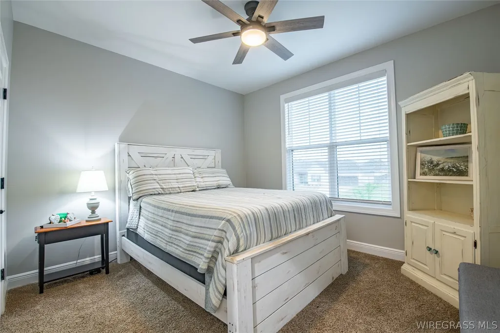 103 Mikala Court Enterprise AL 36330