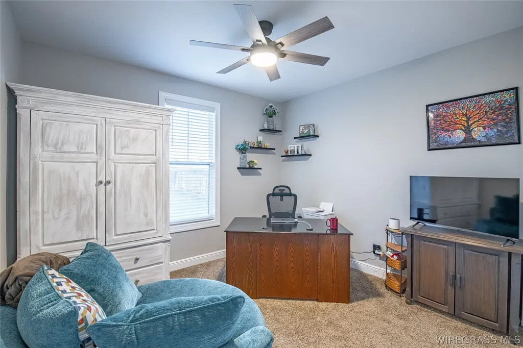 103 Mikala Court Enterprise AL 36330