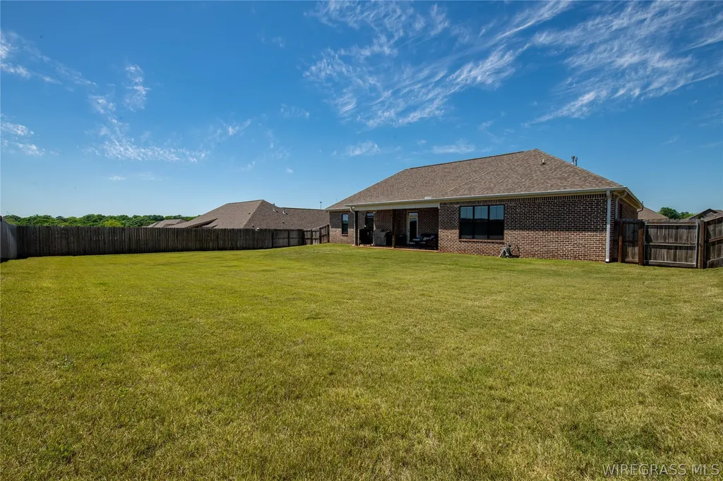 103 Mikala Court Enterprise AL 36330