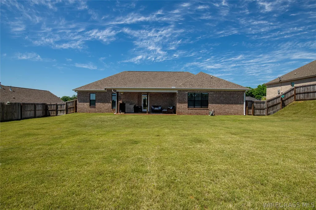 103 Mikala Court Enterprise AL 36330