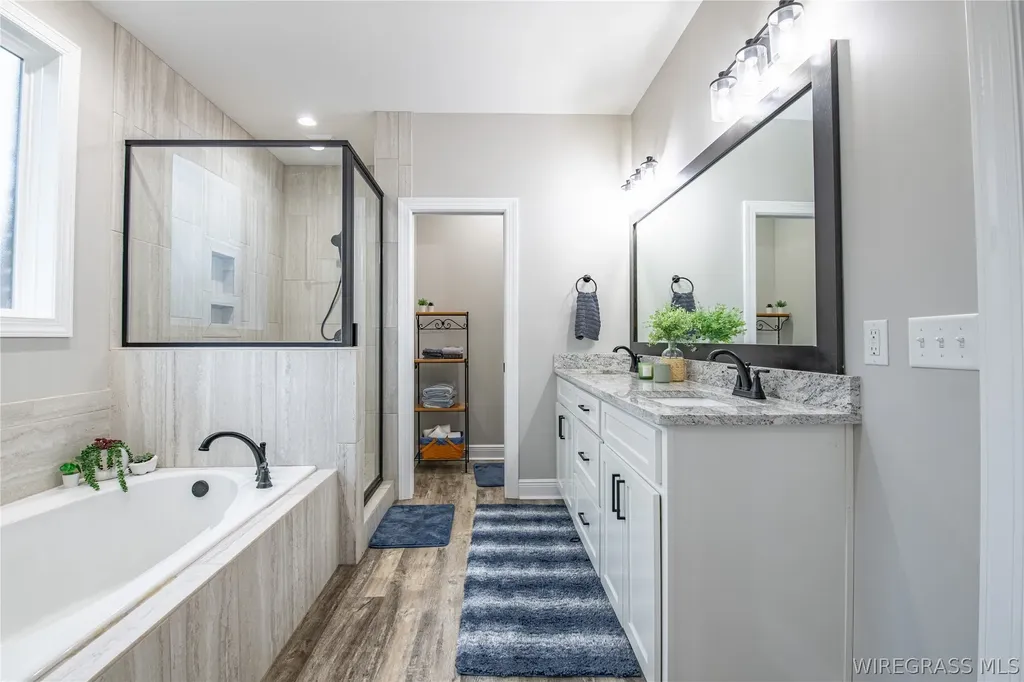 103 Mikala Court Enterprise AL 36330