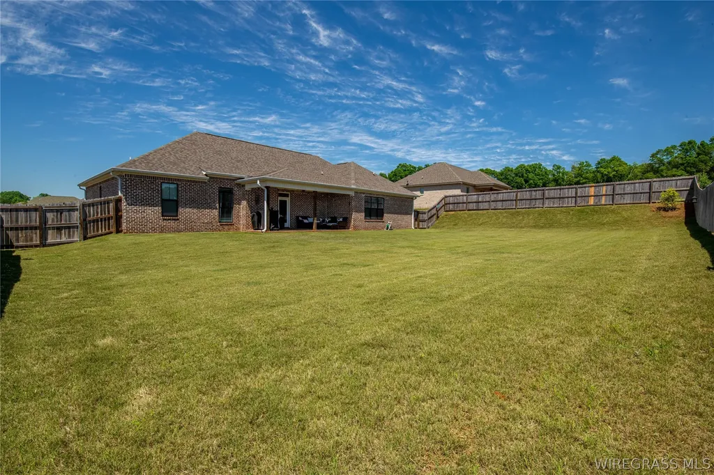 103 Mikala Court Enterprise AL 36330
