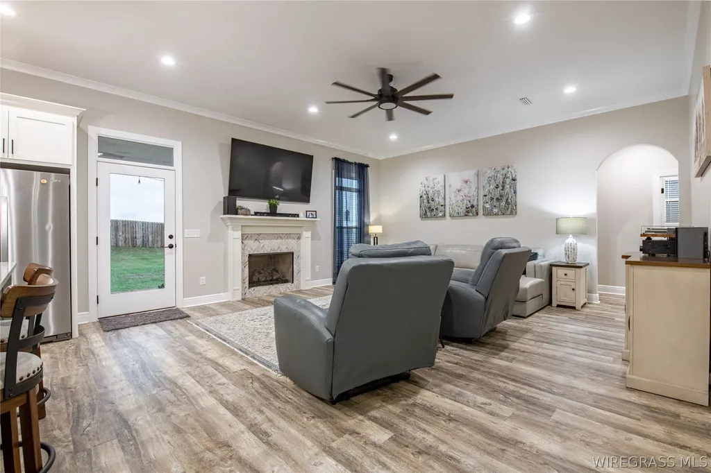 103 Mikala Court Enterprise AL 36330