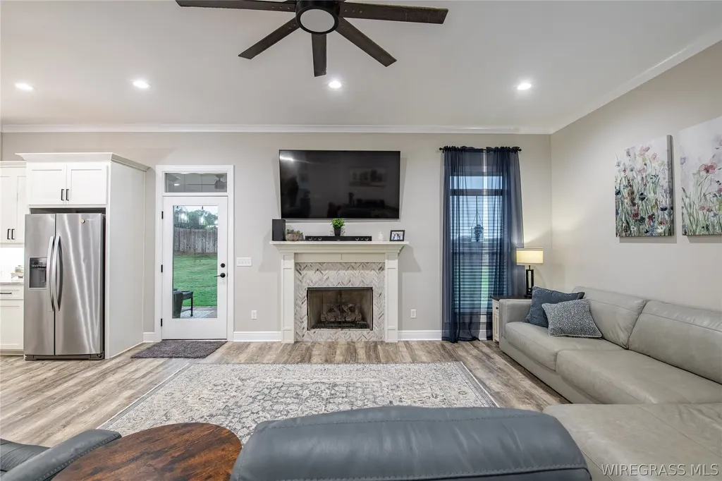 103 Mikala Court Enterprise AL 36330