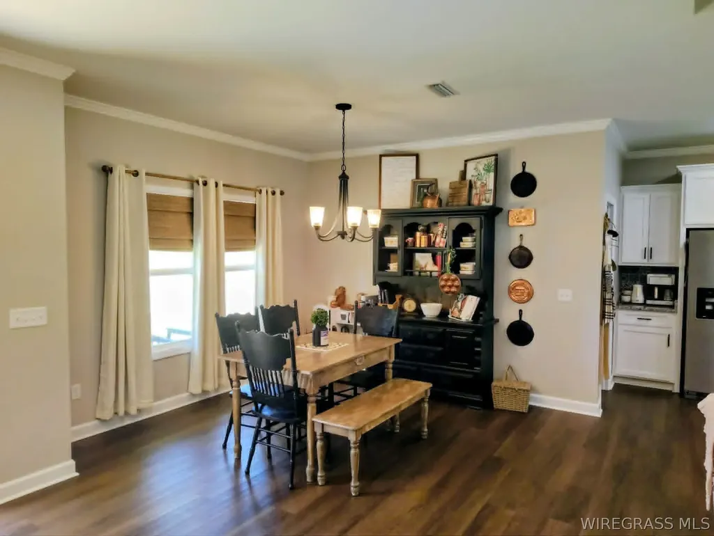 436 Wilshire Street Geneva AL 36340