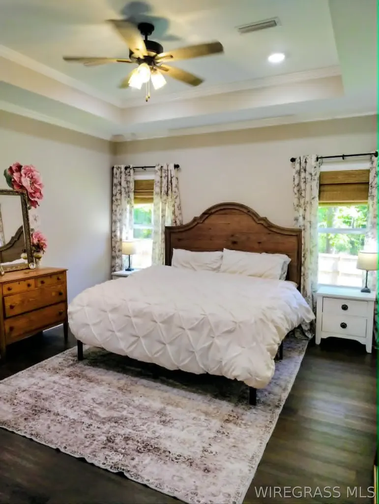 436 Wilshire Street Geneva AL 36340