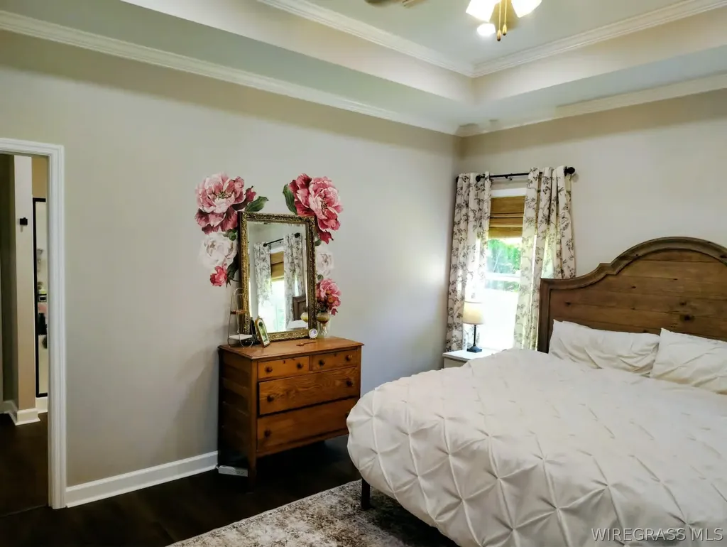 436 Wilshire Street Geneva AL 36340