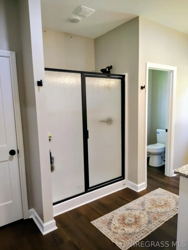 436 Wilshire Street Geneva AL 36340