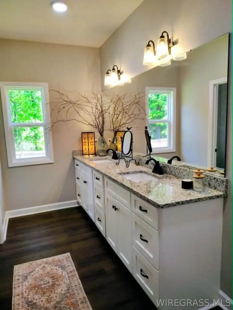 436 Wilshire Street Geneva AL 36340