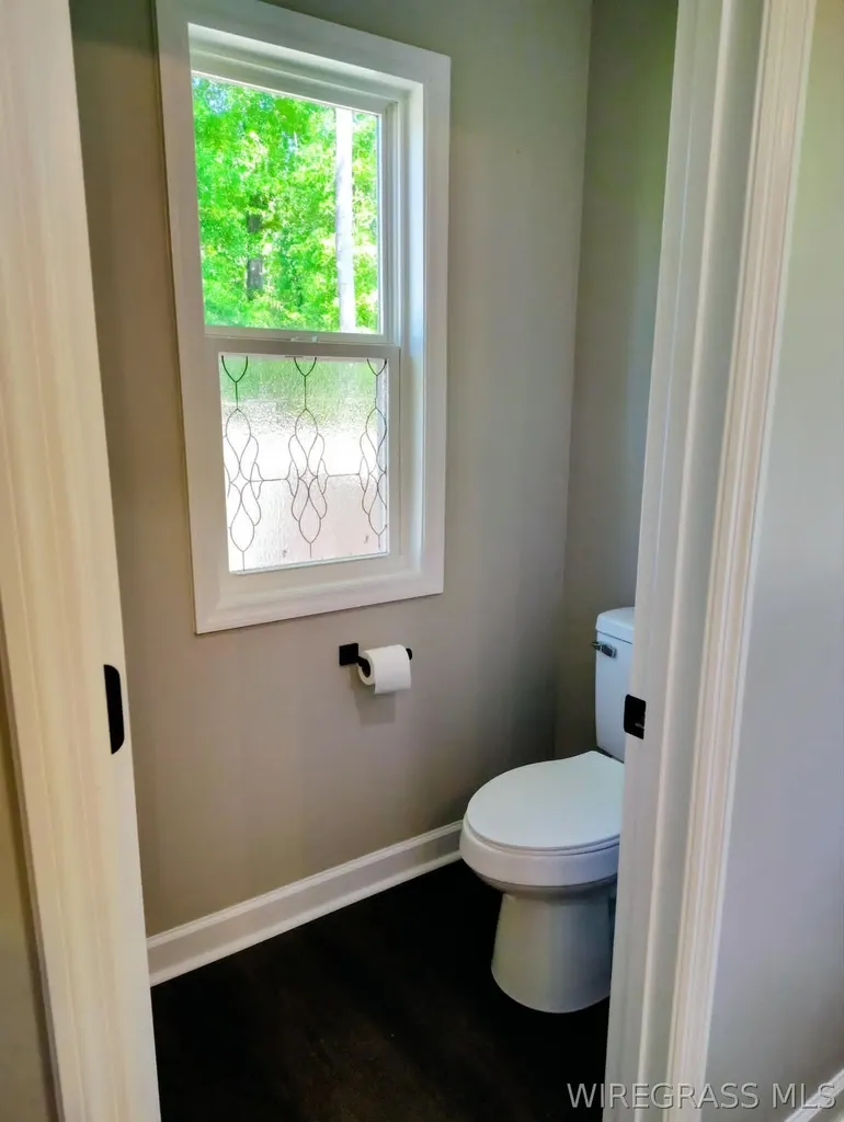 436 Wilshire Street Geneva AL 36340
