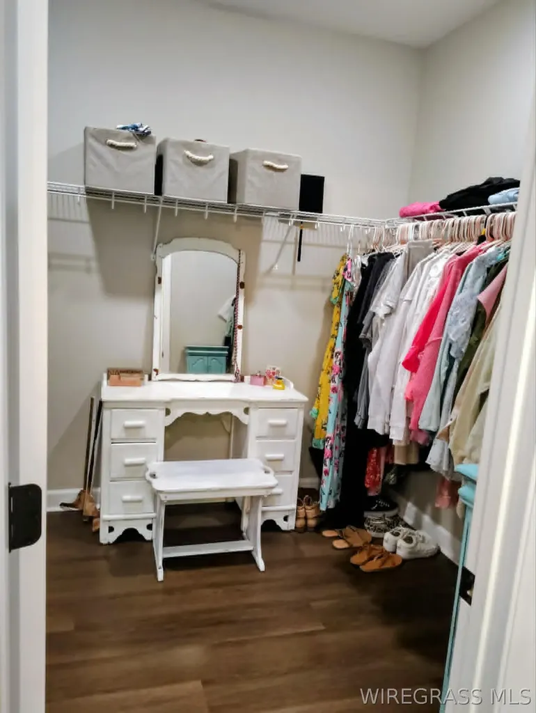 436 Wilshire Street Geneva AL 36340