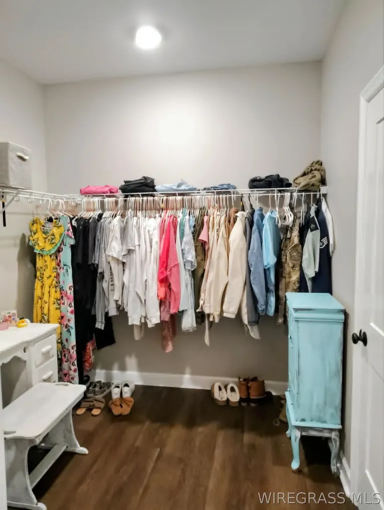 436 Wilshire Street Geneva AL 36340