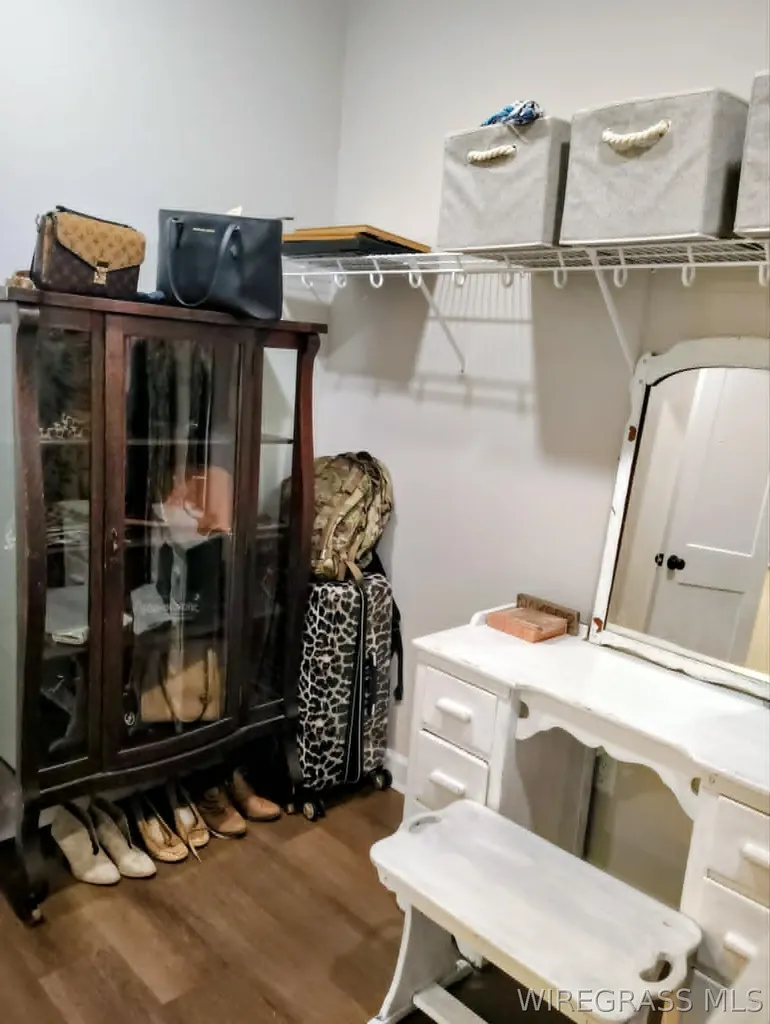 436 Wilshire Street Geneva AL 36340