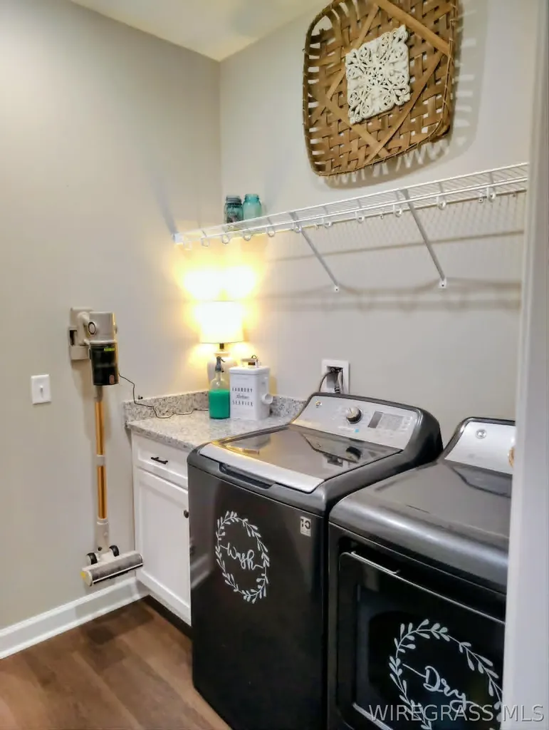 436 Wilshire Street Geneva AL 36340