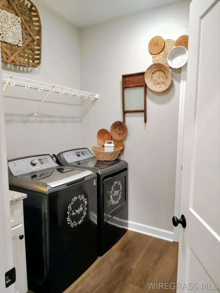 436 Wilshire Street Geneva AL 36340