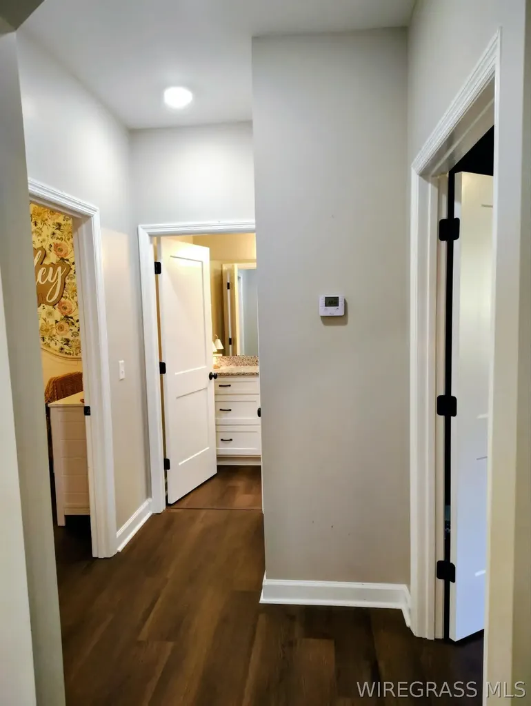 436 Wilshire Street Geneva AL 36340