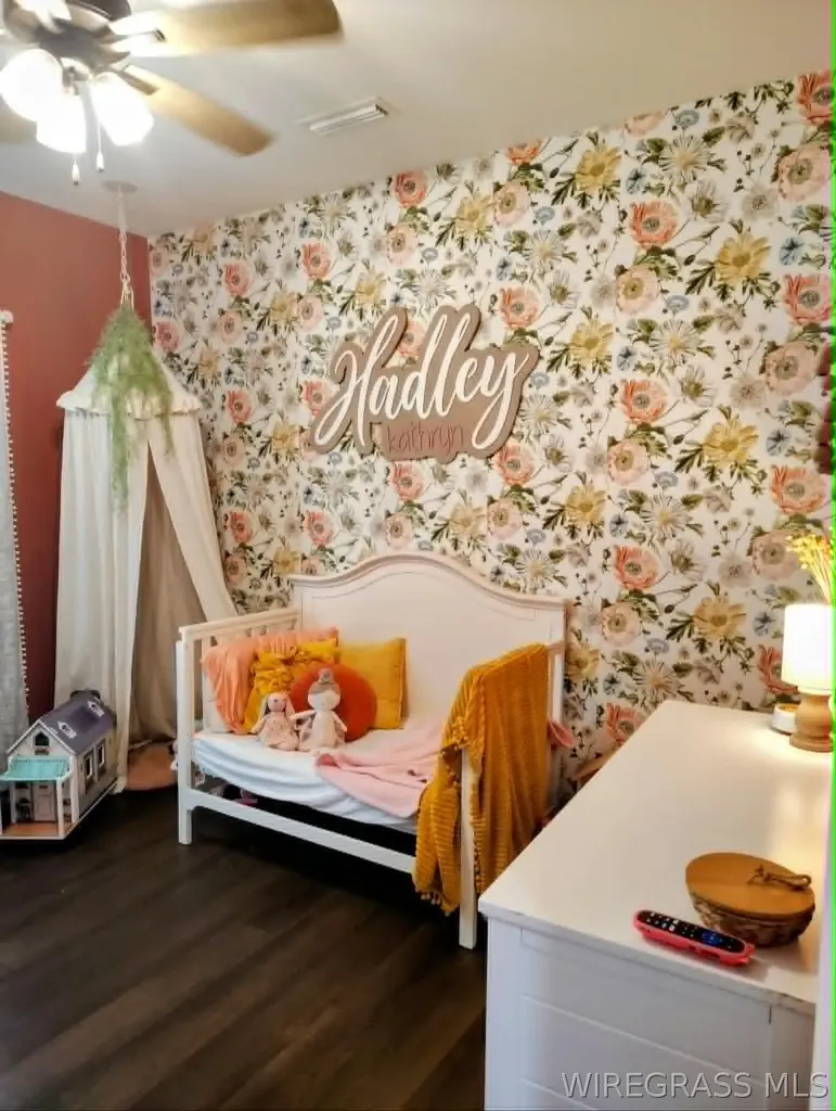 436 Wilshire Street Geneva AL 36340