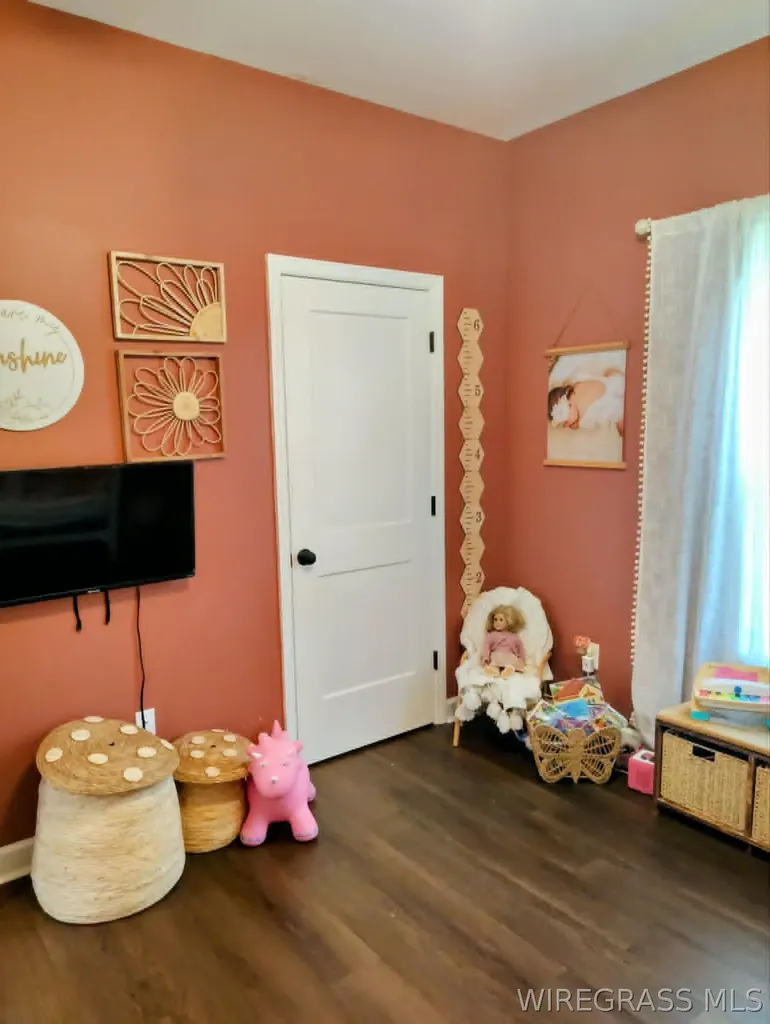 436 Wilshire Street Geneva AL 36340