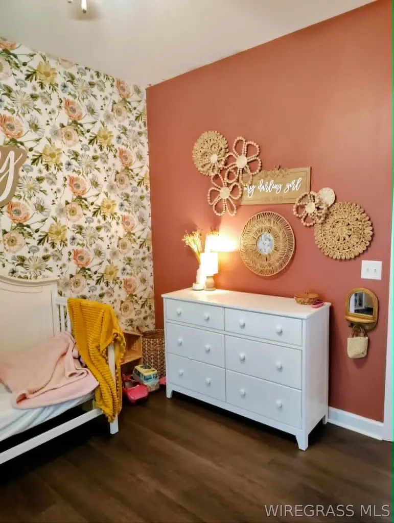 436 Wilshire Street Geneva AL 36340