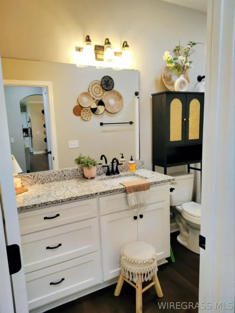 436 Wilshire Street Geneva AL 36340