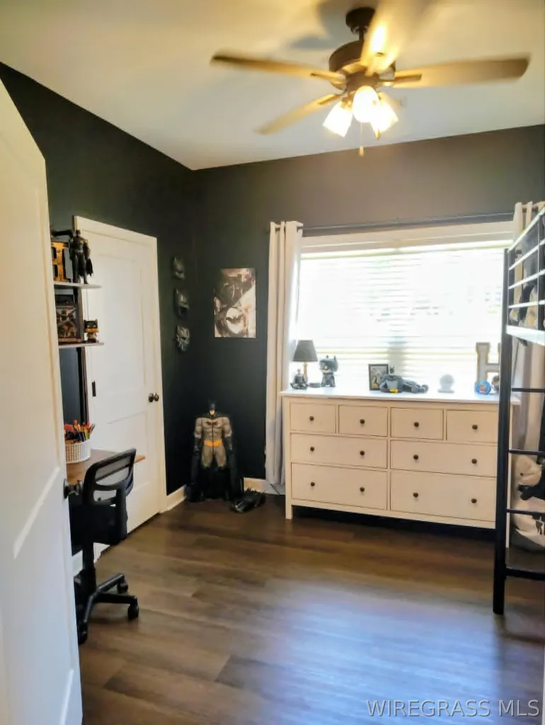 436 Wilshire Street Geneva AL 36340