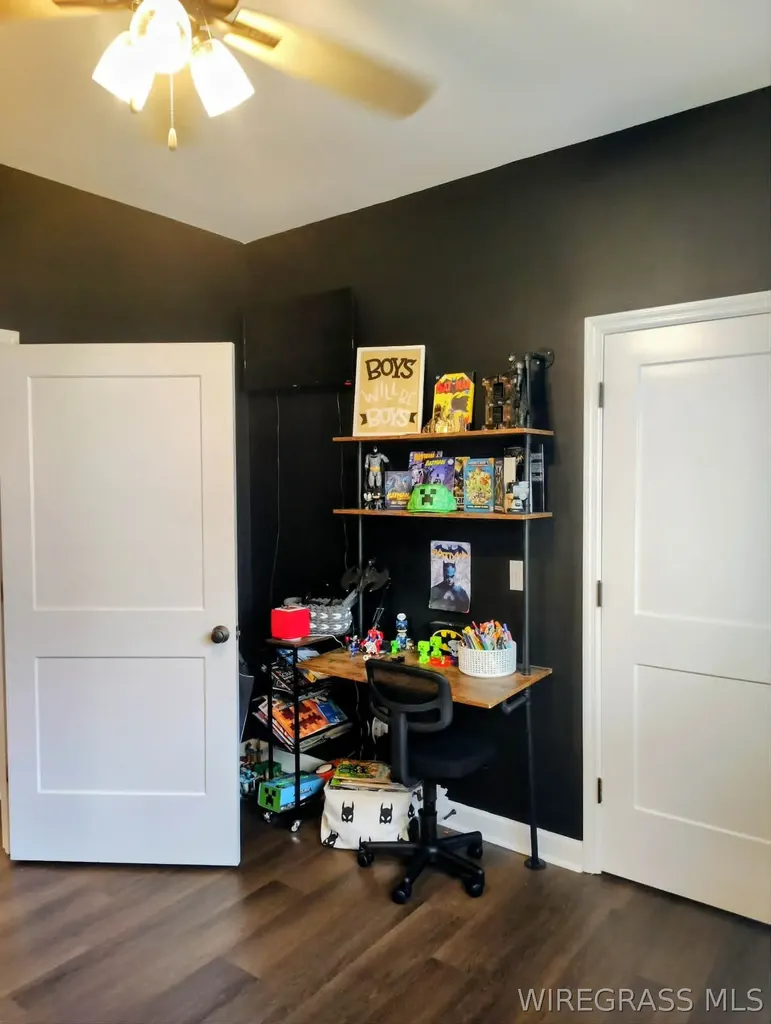 436 Wilshire Street Geneva AL 36340