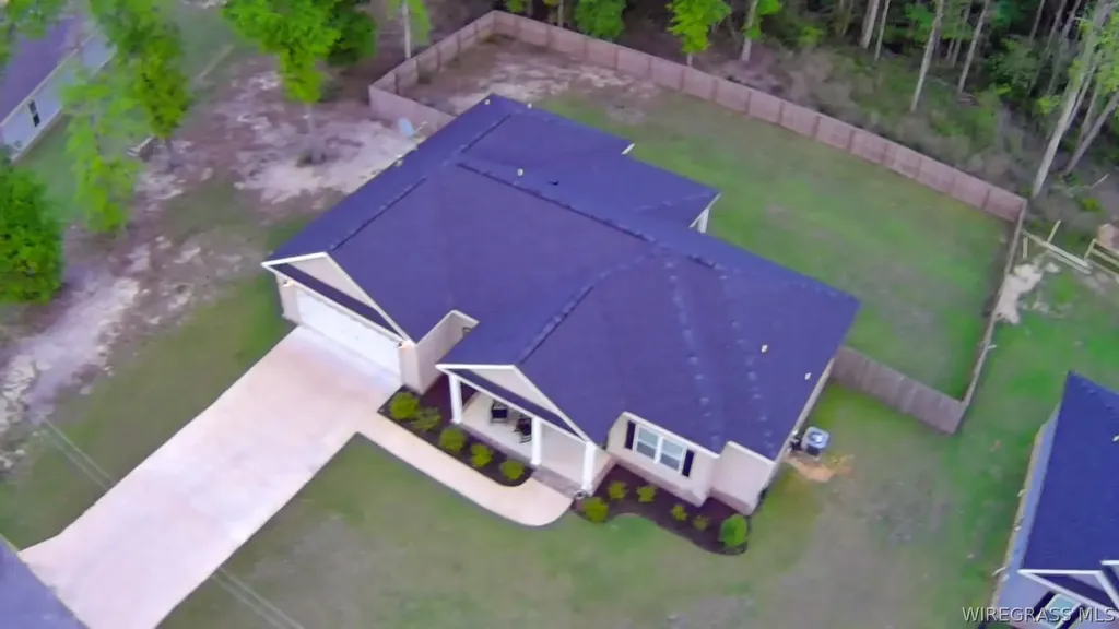 436 Wilshire Street Geneva AL 36340