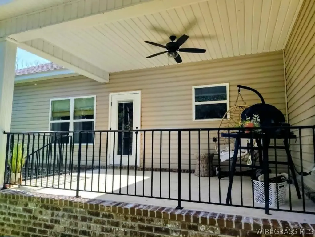 436 Wilshire Street Geneva AL 36340