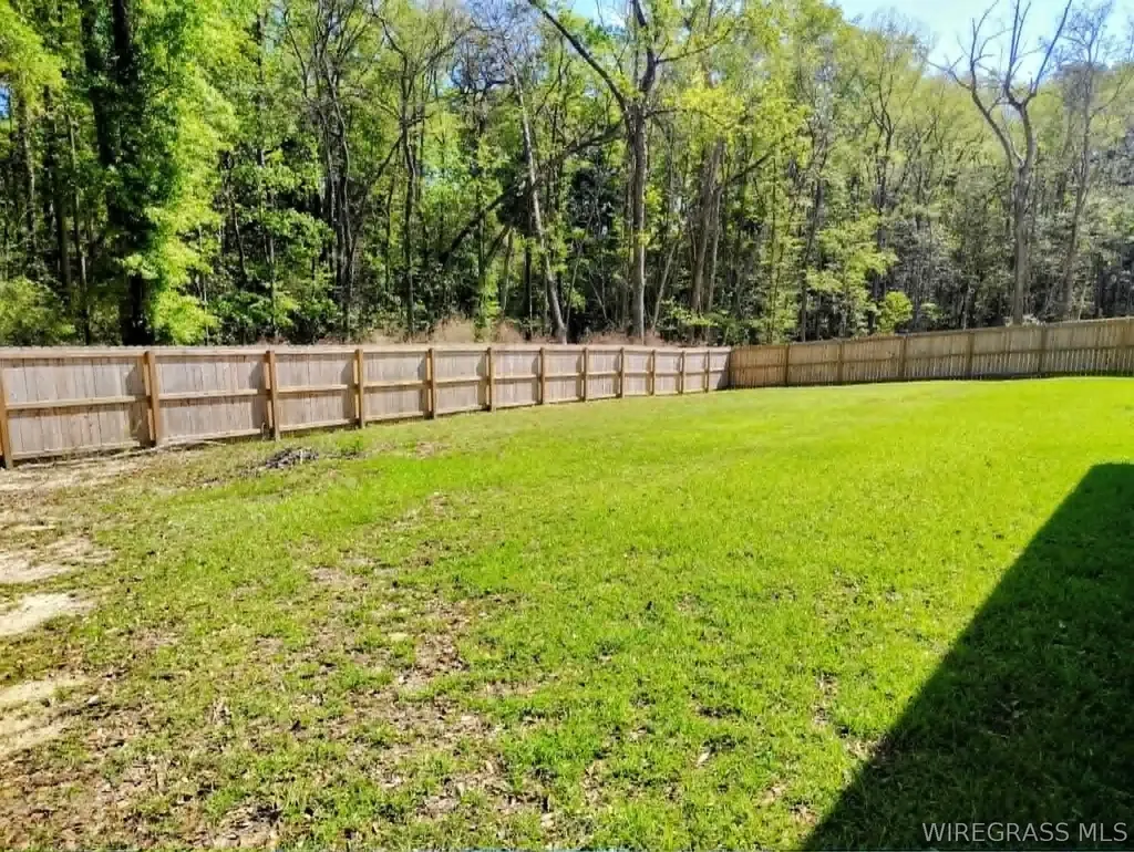 436 Wilshire Street Geneva AL 36340