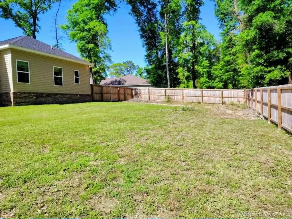 436 Wilshire Street Geneva AL 36340