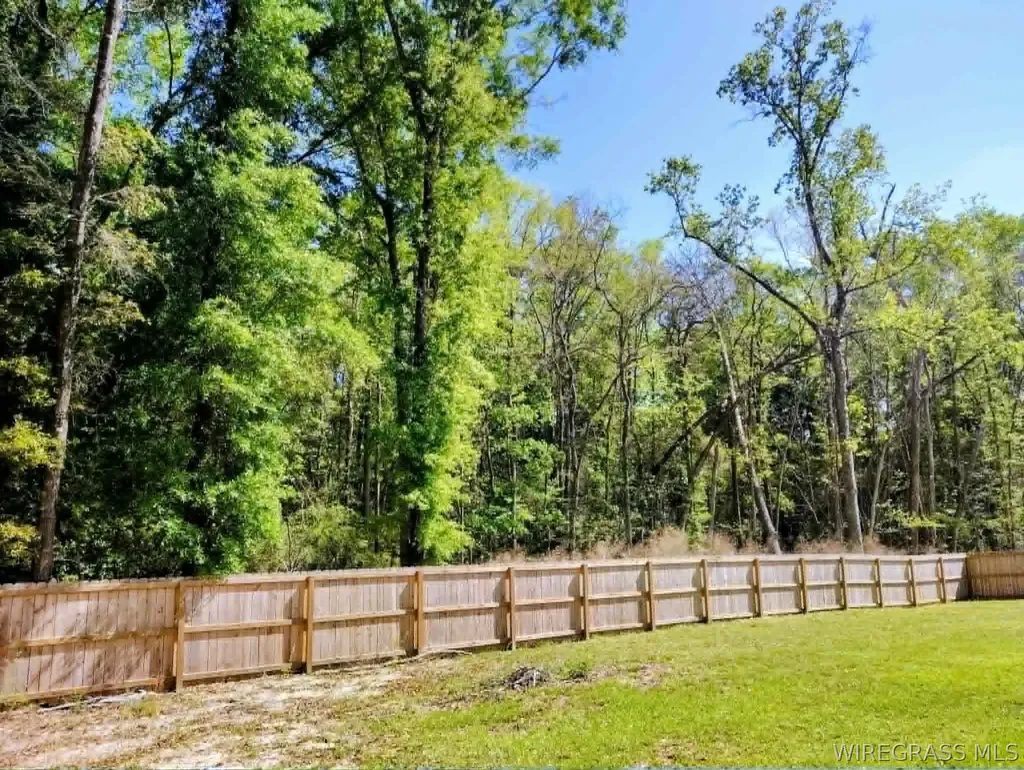 436 Wilshire Street Geneva AL 36340