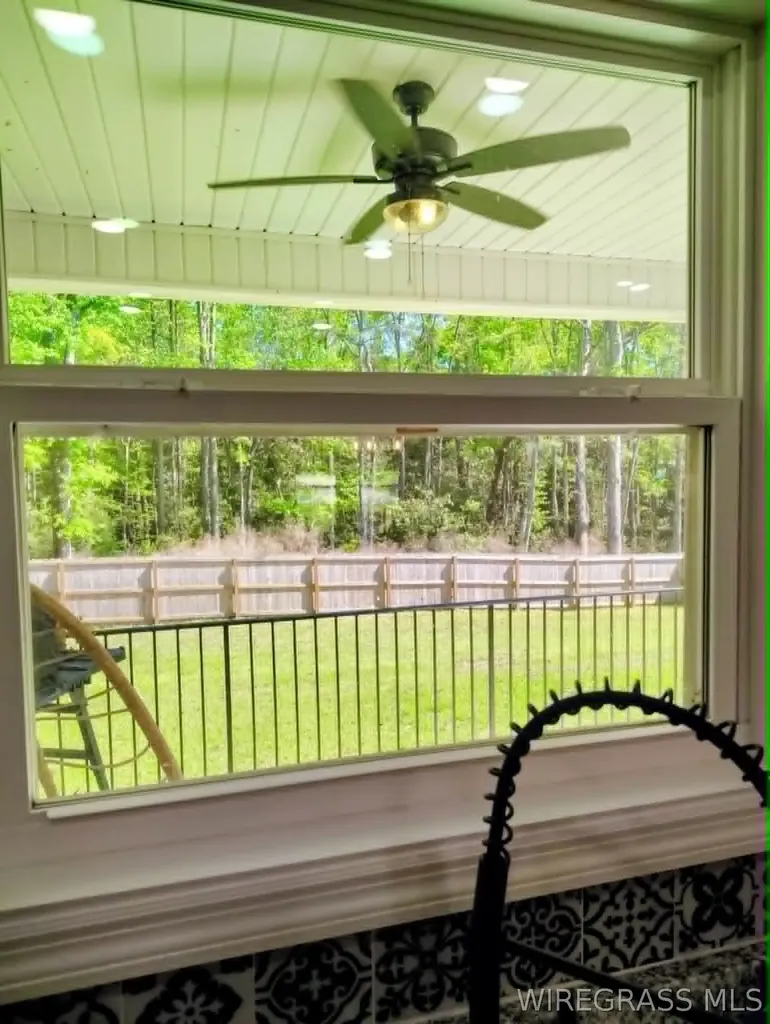 436 Wilshire Street Geneva AL 36340