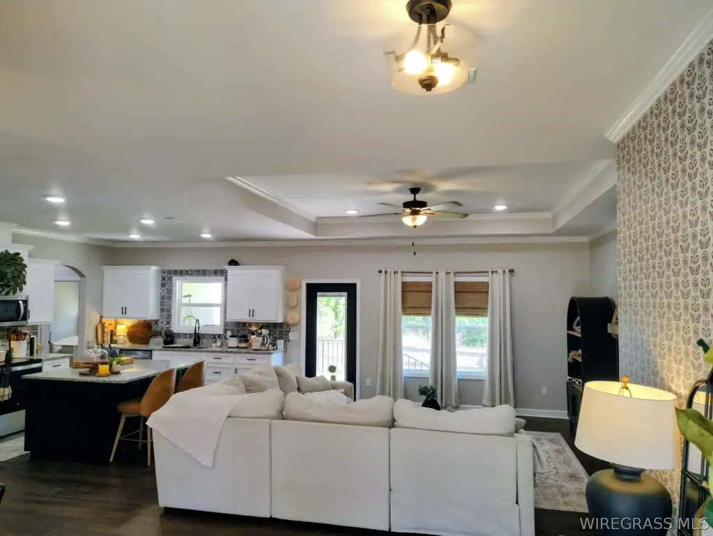 436 Wilshire Street Geneva AL 36340