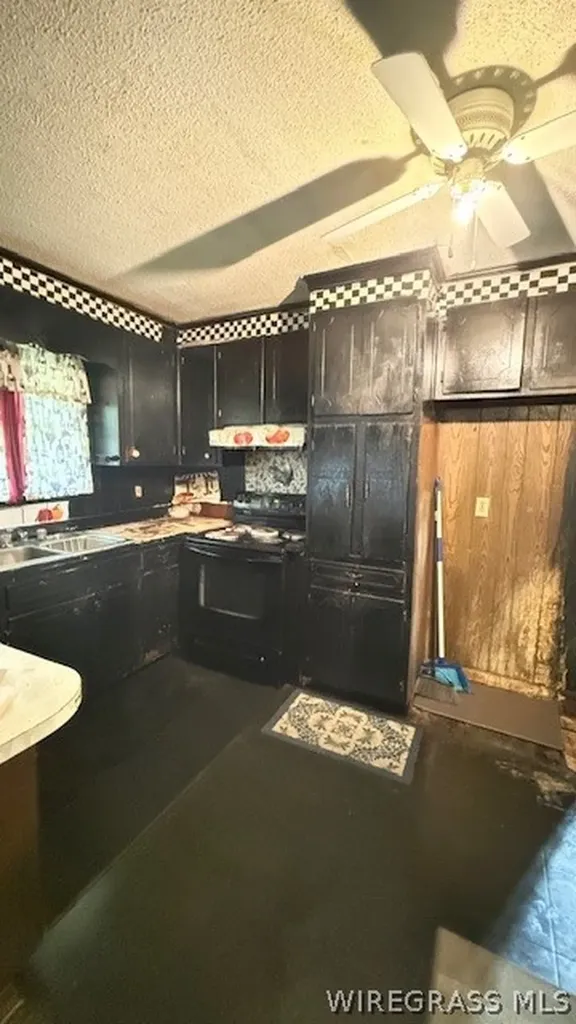 217 Gilmore Street Enterprise AL 36330