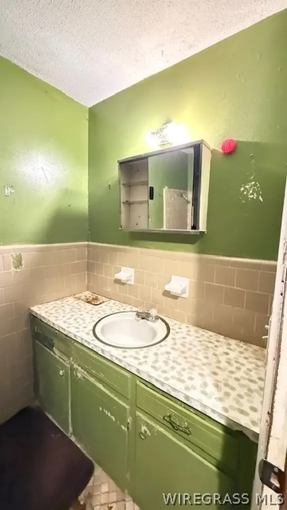 217 Gilmore Street Enterprise AL 36330