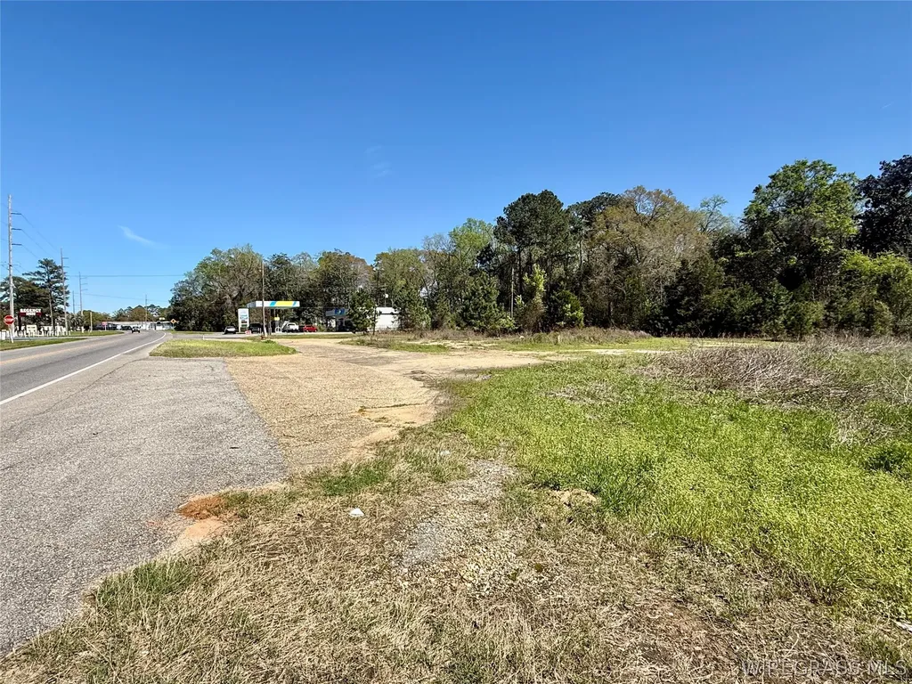 692 E State Highway 52 Geneva AL 36340