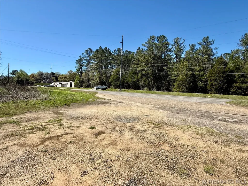 692 E State Highway 52 Geneva AL 36340