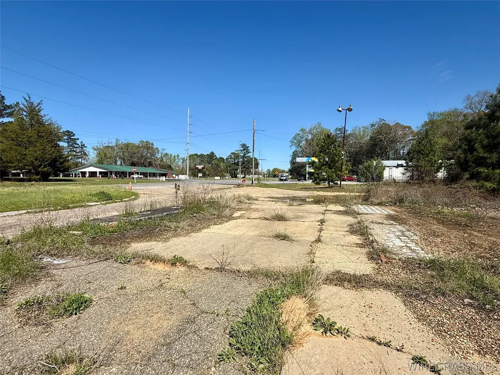 692 E State Highway 52 Geneva AL 36340