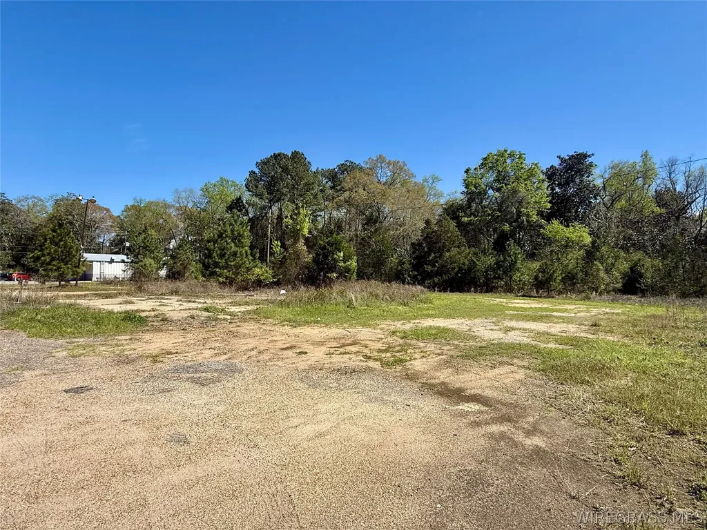 692 E State Highway 52 Geneva AL 36340