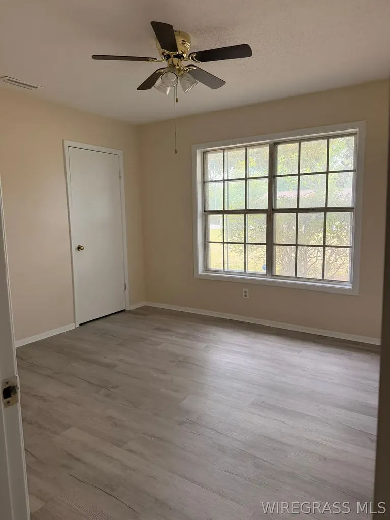 304 Dixie Drive Enterprise AL 36330