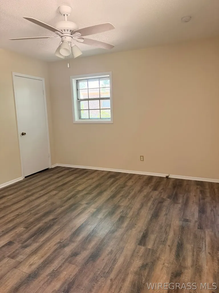 304 Dixie Drive Enterprise AL 36330