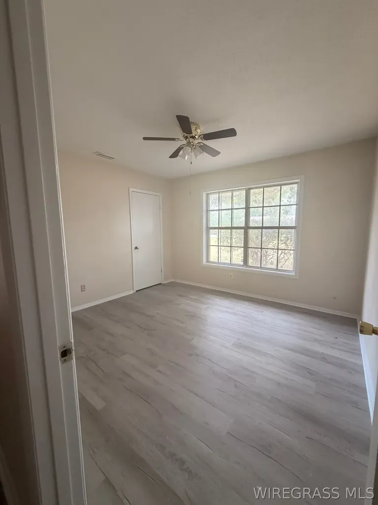 304 Dixie Drive Enterprise AL 36330