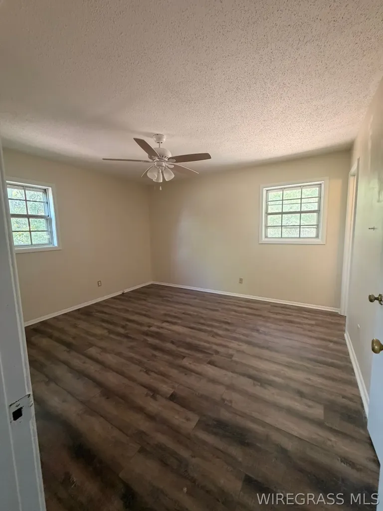 304 Dixie Drive Enterprise AL 36330