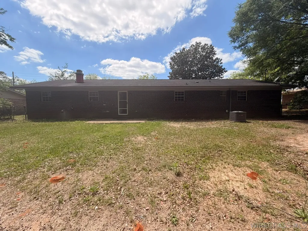 304 Dixie Drive Enterprise AL 36330