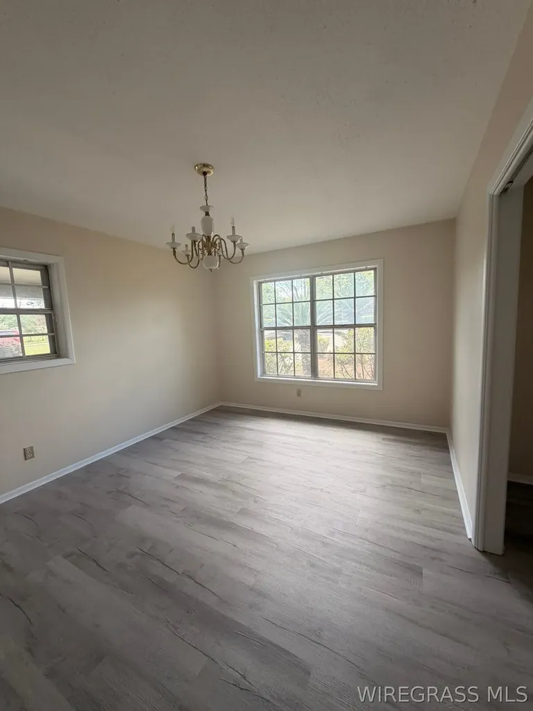 304 Dixie Drive Enterprise AL 36330