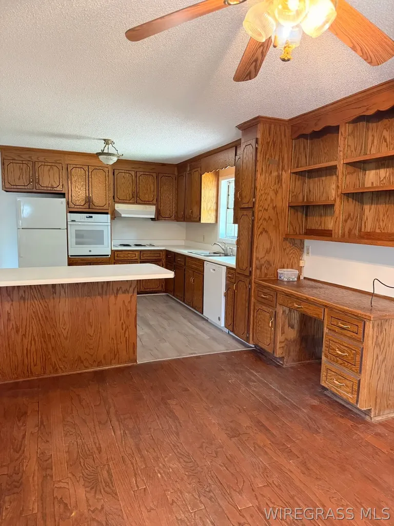 304 Dixie Drive Enterprise AL 36330